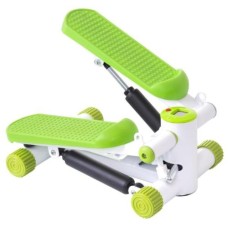 Степпер Starfit HT-101