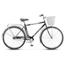 Городской велосипед STELS Navigator 300 Gent 28 Z010 (2018)