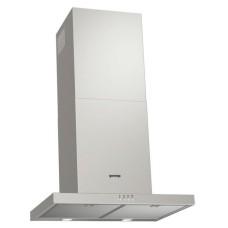 Каминная вытяжка Gorenje WHT621E5X