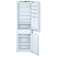 Встраиваемый холодильник BELTRATTO FCIC 1800