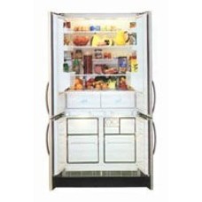 Встраиваемый холодильник Electrolux ERO 4521