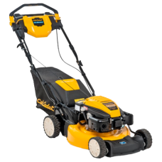 Газонокосилка Cub Cadet CC LM2 DR46ES