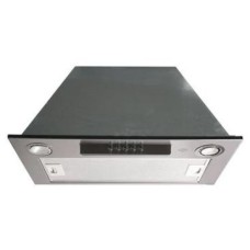 Встраиваемая вытяжка MBS Cassia 160 inox