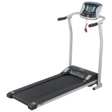 Беговая дорожка VictoryFit VF-500 (white)