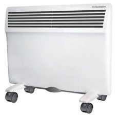 Конвектор Electrolux ECH/AG-1500M