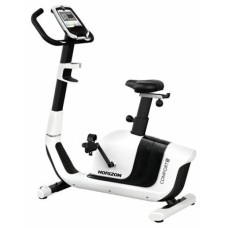 Велоэргометр Horizon Comfort 5 Viewfit