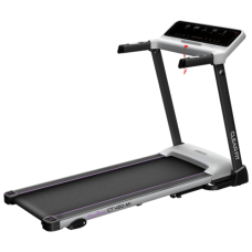 Беговая дорожка Clear Fit CrossPower CT 450 MI