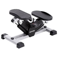 Степпер KETTLER Side-Stepper