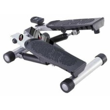 Степпер Body Sculpture BS-1120 DA-B
