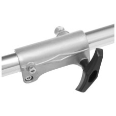 Триммер бензиновый Daewoo Power Products DABC 270
