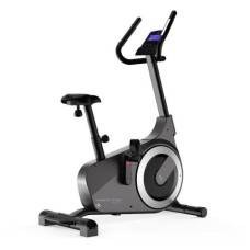 Велоэргометр Clear Fit KeepPower KB 300