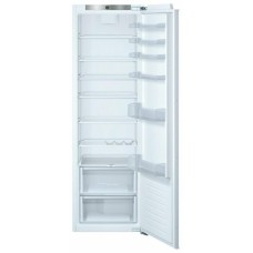 Встраиваемый холодильник BELTRATTO FMIC 1800