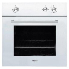 Духовой шкаф Whirlpool AKP 807 WH