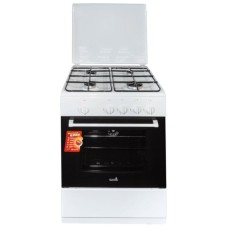 Плита CEZARIS ПГ 3100-03