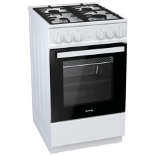 Плита Gorenje G 5112 WF-B