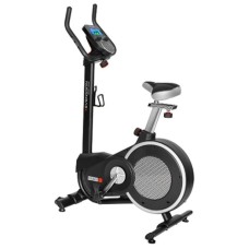 Велоэргометр SVENSSON BODY LABS Heavy G Upright