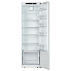 Встраиваемый холодильник Kuppersbusch FK 8800.0 I