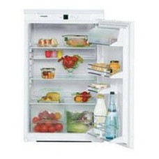 Встраиваемый холодильник Liebherr IKS 1750