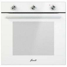 Духовой шкаф Fornelli FGA 60 Falcone WH