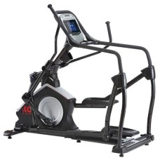 Степпер Salter M-9505