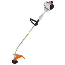 Триммер бензиновый STIHL FS 38