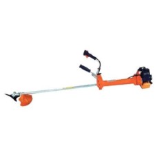Триммер бензиновый Hitachi CG40EYA(TP)