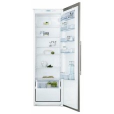 Встраиваемый холодильник Electrolux ERP 34901 X