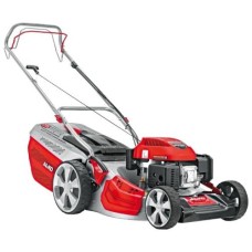 Газонокосилка AL-KO 119618 Highline 51.5 SP-A