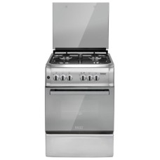 Плита RICCI RGC5701IX