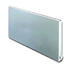 Конвектор Nobo N4M15