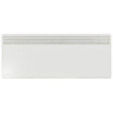 Конвектор Nobo NFС 4N 15