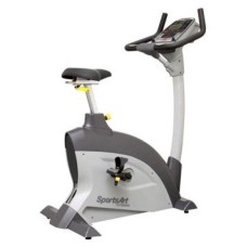 Велоэргометр Sports Art C532U