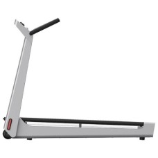 Беговая дорожка Xiaomi KingSmith K15 Silver
