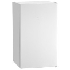 Холодильник NORD 507-012
