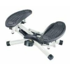 Степпер Revolution Fitness XJ-S-07