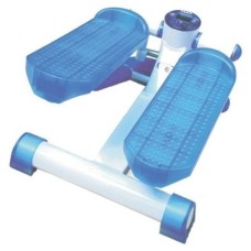 Степпер IPI STP-4265A