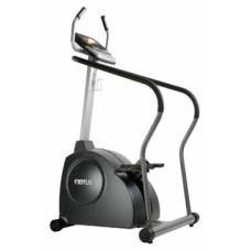 Степпер Motus M650SL