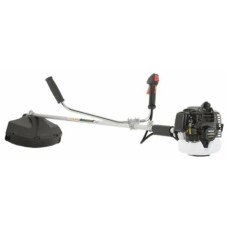Триммер бензиновый Caiman WX24