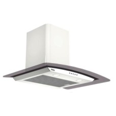 Каминная вытяжка Backer QD50A-G6L100 WH