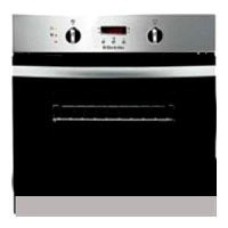 Газовый духовой шкаф Electrolux EOG 1733 W