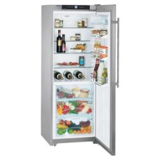 Холодильник Liebherr KBes 3660
