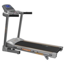 Электрическая беговая дорожка AppleGate T40 МDC