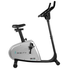 Велоэргометр AMMITY Dream DB 50