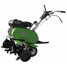 Культиватор бензиновый Crosser CR-K1 6.59 л.с.