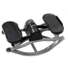 Степпер Body Sculpture ST0722-03/GB-5106