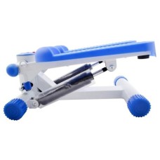 Степпер Starfit SF-1105