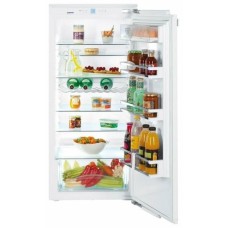 Встраиваемый холодильник Liebherr IK 2350