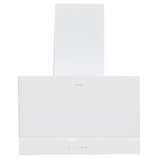 Каминная вытяжка Faber Beryl WH A60