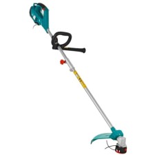 Триммер электрический BOSCH AFS 23-37 (0.600.8A9.020)