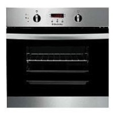 Газовый духовой шкаф Electrolux EOG 1733 X